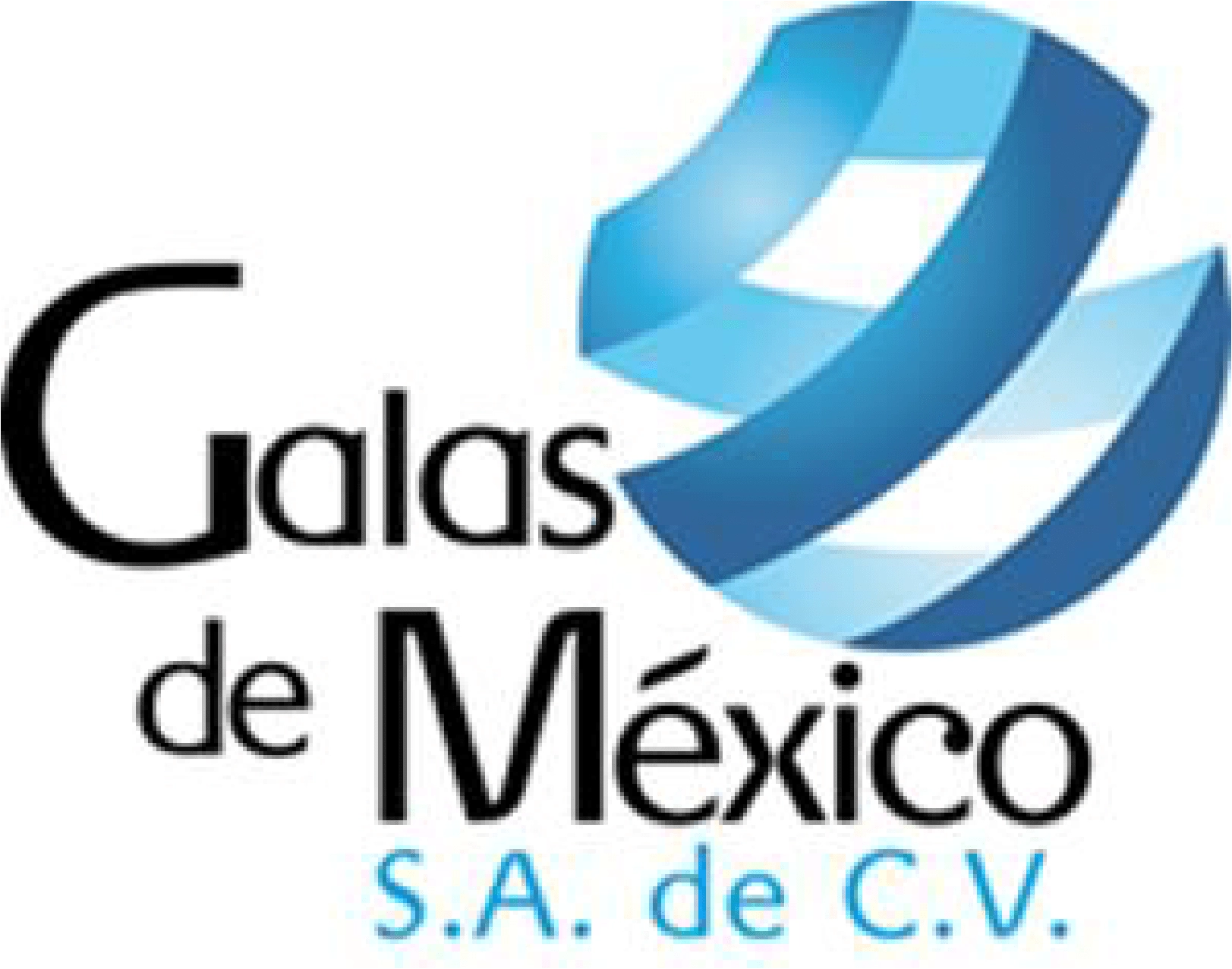 GalasDeMexico